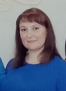 Нагайцева Валентина Николаевна